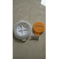 uploads/erp/collection/images/Home Garden/YiNen/XU0632209/img_b/XU0632209_img_b_1